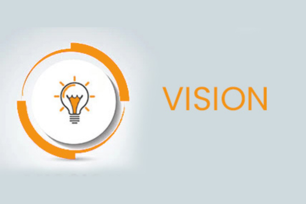 Our-Vision