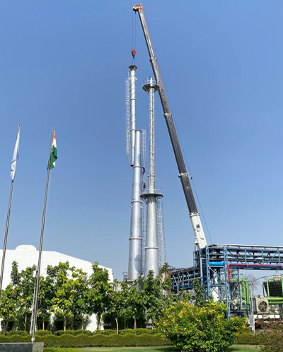 industrial-chimney-application