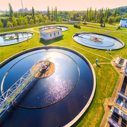AAC-Blockplant-for-water-treatment-plant