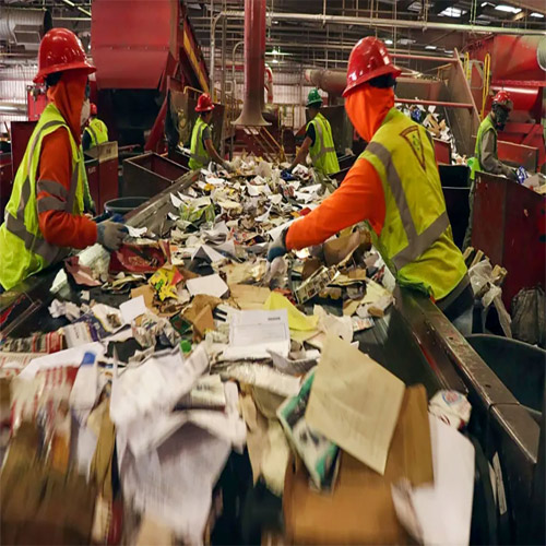 ACC-Blockplant-for-Garbage-Industry