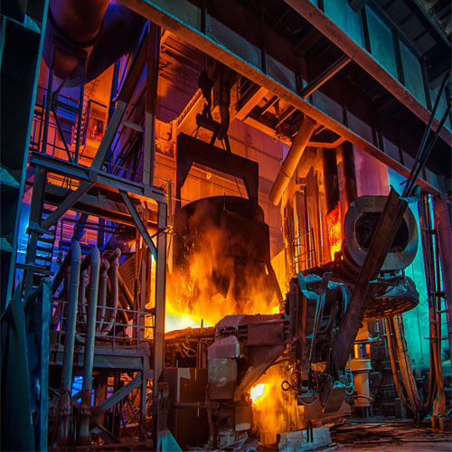 ACC-Blockplant-for-Metallurgy-Industry
