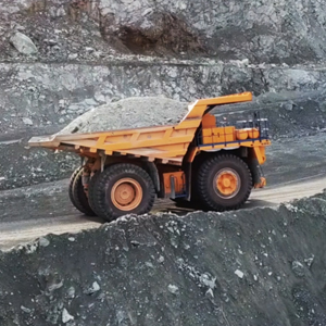 Acc-Block-Mining-Industry