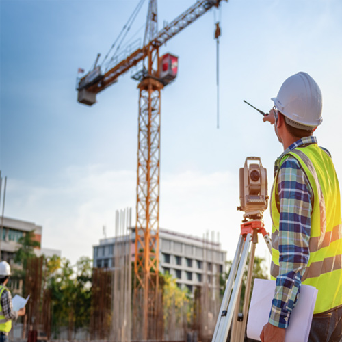 Acc-BlockPlant-Construction-Industry
