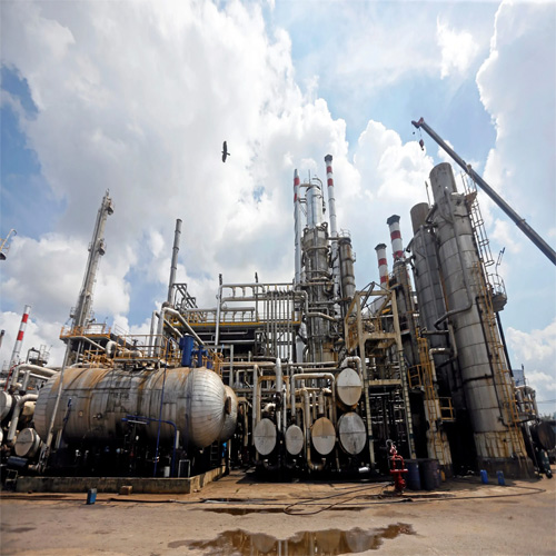 Acc-Blockplant-for-Oil-Industry