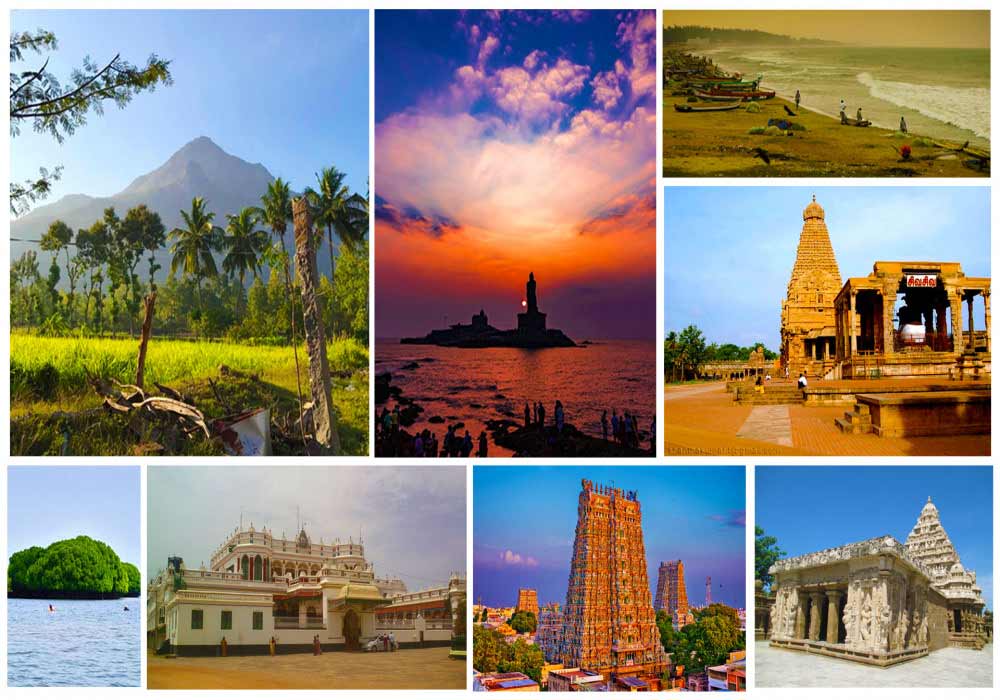 Auutoclave Plant manufacturer in Tamulnadu,