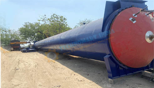 AAC-Autoclave-with-Chinese-Door-Manufacturer