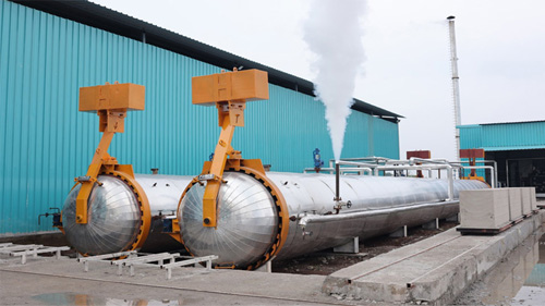 acc-block-plant-manufactuers